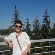 ���������� �����, ���� ������� �������, 63 ����, ������������ ��� ������, ����� � ���������, c�������� ���������