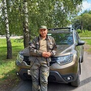 ���������� ������, ���� ������� �����, 62 ����, ������������ ��� ����� � ���������, c�������� ���������, ���������