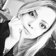  ,   , 31 ,   ,   , c 