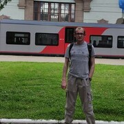  -,   , 43 ,     , c 