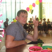  --,   , 34 ,   ,   , c 