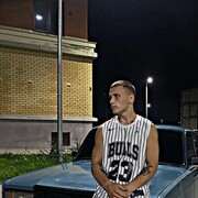  ,   , 22 ,   ,   , c , 