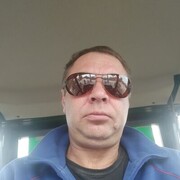 ���������� �����������, ���� ������� �������, 44 ����, ������������ ��� ������, ����� � ���������