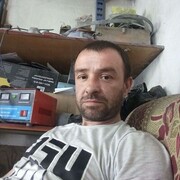  ,   , 36 ,   ,   