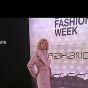 ���������� �����, ���� ������� �����, 56 ���, ������������ ��� ������, ����� � ���������, c�������� ���������