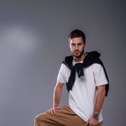 ���������� ������, ���� ������� Zakhar, 27 ���, ������������ ��� ������, ����� � ���������