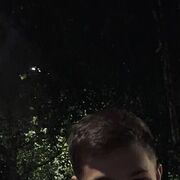 ���������� ������, ���� ����� �����, 25 ���, ������������ ��� ����� � ���������, c�������� ���������, ���������