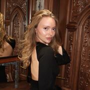 ���������� ������, ���� ������� Anastasia, 30 ���, ������������ ��� ������, ����� � ���������