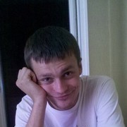 ���������� �����, ���� ������� �����, 37 ���, ������������ ��� ������, ����� � ���������, c�������� ���������