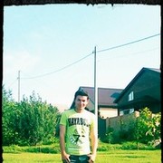  --,   Abdullah, 31 ,   ,   , c 