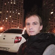 ���������� ������-��-����, ���� ������� ��������, 30 ���, ������������ ��� ������, ����� � ���������, c�������� ���������