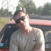  ,   , 45 ,     , c 