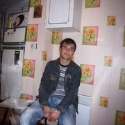  ,   , 33 ,   ,   , c , 