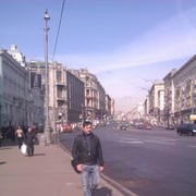 ���������� ������, ���� ������� �������, 37 ���, ������������ ��� ������, ����� � ���������, c�������� ���������