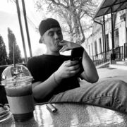  -,   , 30 ,   ,   , c , 