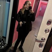 ���������� ������, ���� ������� �����, 22 ����, ������������ ��� ����� � ���������, c�������� ���������, ���������