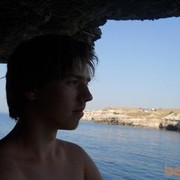 ���������� ����������, ���� ������� �����, 34 ����, ������������ 