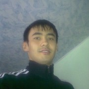  ,   , 33 ,     , c 