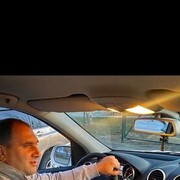 ���������� �������, ���� ������� �����, 43 ����, ������������ ��� ������, ����� � ���������