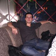  ,   , 34 ,   ,   , c , 