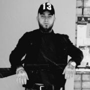 ���������� �����, ���� ������� ������, 31 ���, ������������ ��� ������, ����� � ���������, c�������� ���������