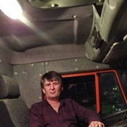  ,   , 50 ,  