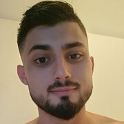  Tirat Karmel,  Alex, 30