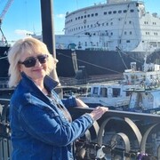  ,   , 58 ,   ,   , c , 