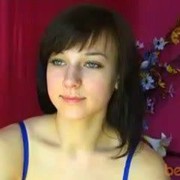  ,   , 35 ,   ,   , c , 
