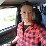 ,   , 27 ,   ,   