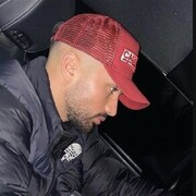 ���������� ������, ���� ������� �������� ���, 32 ����, ������������ ��� ������, ����� � ���������, c�������� ���������