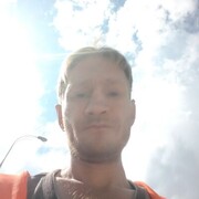 ���������� ������, ���� ������� �������, 45 ���, ������������ ��� ������, ����� � ���������, c�������� ���������, ���������