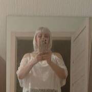 ���������� �����������, ���� ������� ���, 47 ���, ������������ ��� c�������� ���������