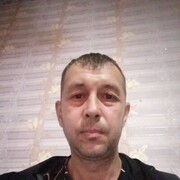 ���������� ������, ���� ������� ������, 43 ����, ������������ ��� ������, ����� � ���������, c�������� ���������, ���������