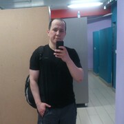 ���������� ������������, ���� ������� �����, 39 ���, ������������ ��� ������, ����� � ���������, c�������� ���������, ���������