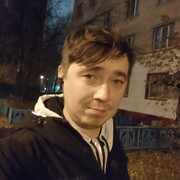  ,  , 34