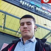  -,   , 25 ,   ,   