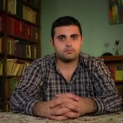 ���������� ������, ���� ������� Artur, 35 ���, ������������ ��� ������