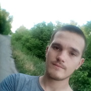  ,   , 26 ,   ,   , c 