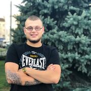 ���������� ������, ���� ����� �����, 23 ����, ������������ ��� ������, ����� � ���������