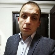 ���������� �����, ���� ������� ������, 39 ���, ������������ ��� ������, ����� � ���������, c�������� ���������