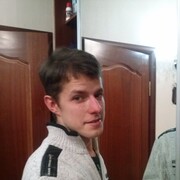  ,   Yaroslav, 36 ,     , c 