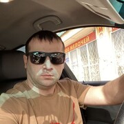 ���������� ������, ���� ������� ���, 36 ���, ������������ ��� ������, ����� � ���������, ���������