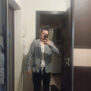 ���������� �����-���������, ���� ����� ���, 21 ���, ������������ ��� ������, ����� � ���������, c�������� ���������