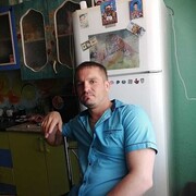  ,   , 36 ,   ,   , c , 