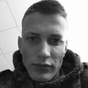  ,   , 24 ,   ,   , c 