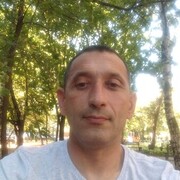 ���������� ������, ���� ������� �����, 45 ���, ������������ ��� c�������� ���������