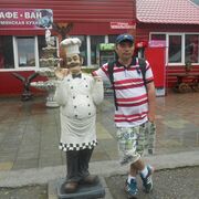 ���������� �������, ���� ������� ����, 40 ���, ������������ ��� ����� � ���������, c�������� ���������