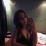  -,   , 26 ,   ,   