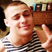 ���������� ������, ���� ������� ������, 27 ���, ������������ ��� ������, ����� � ���������, c�������� ���������